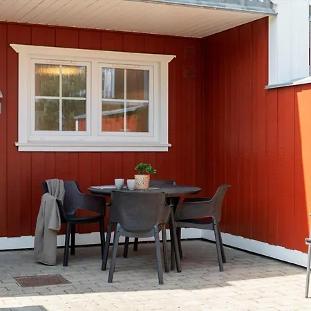 بيت للعطل Bv447-blavand-vandflodvej-2-15 *
