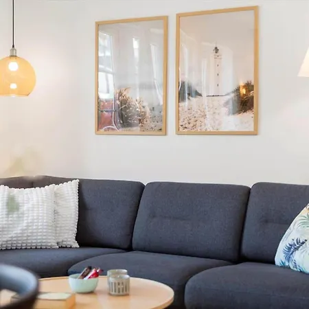 بيت للعطل Bv447-blavand-vandflodvej-2-15 Blåvand