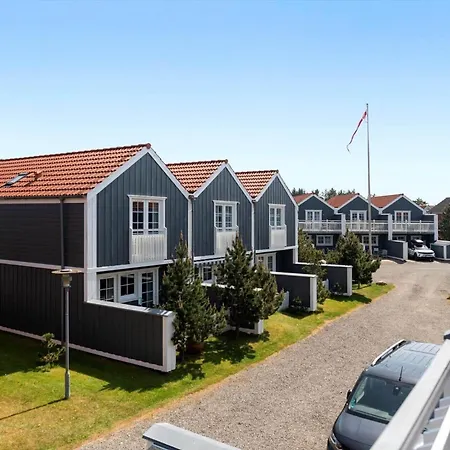 بيت للعطل Bv447-blavand-vandflodvej-2-15